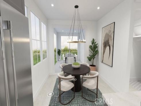 653 Patten Avenue, Placentia, CA