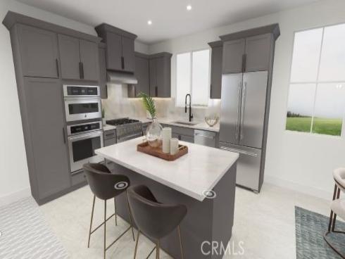 653 Patten Avenue, Placentia, CA