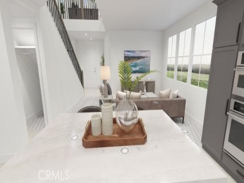 653 Patten Avenue, Placentia, CA