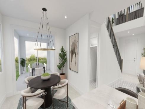 653 Patten Avenue, Placentia, CA