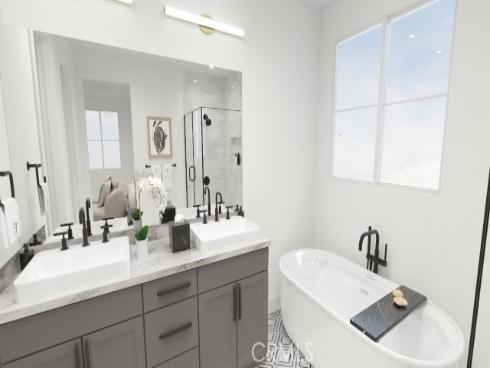 653 Patten Avenue, Placentia, CA