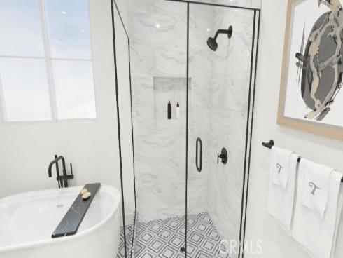 653 Patten Avenue, Placentia, CA