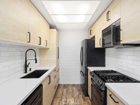 1629 Sherwood Village Circle , Placentia, CA