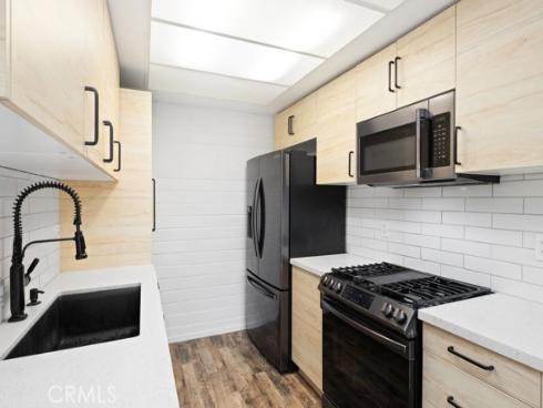 1629 Sherwood Village Circle , Placentia, CA