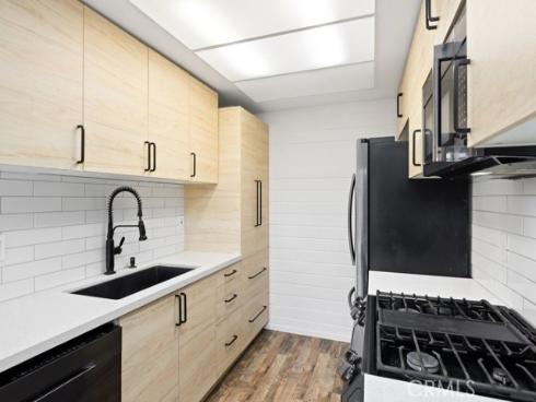 1629 Sherwood Village Circle , Placentia, CA