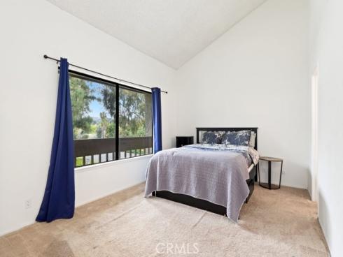 1629 Sherwood Village Circle , Placentia, CA