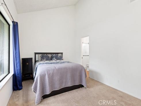 1629 Sherwood Village Circle , Placentia, CA