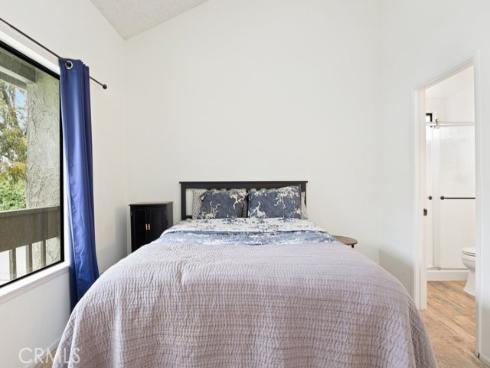 1629 Sherwood Village Circle , Placentia, CA