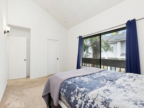 1629 Sherwood Village Circle , Placentia, CA