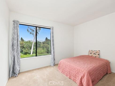 1629 Sherwood Village Circle , Placentia, CA