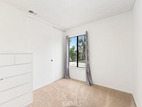 1629 Sherwood Village Circle , Placentia, CA