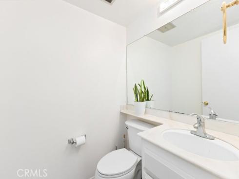 1629 Sherwood Village Circle , Placentia, CA