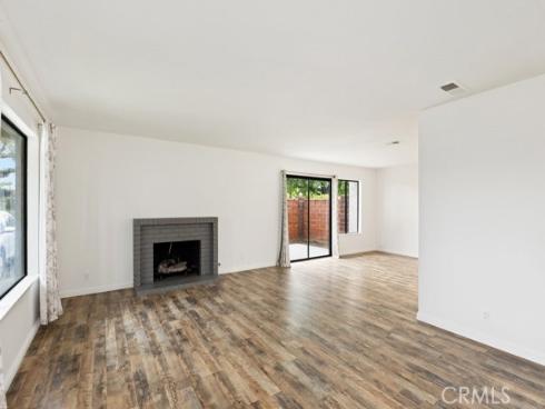 1629 Sherwood Village Circle , Placentia, CA