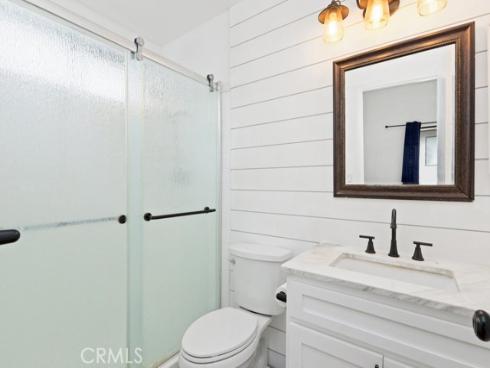 1629 Sherwood Village Circle , Placentia, CA