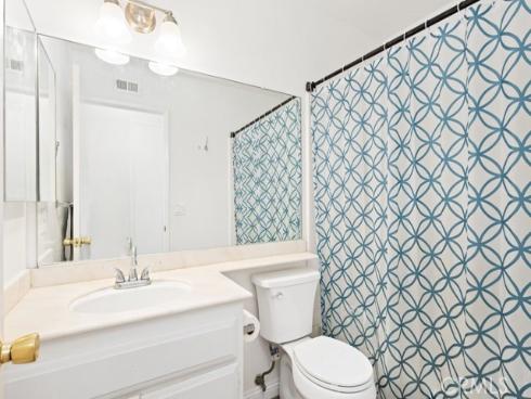 1629 Sherwood Village Circle , Placentia, CA