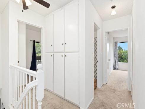 1629 Sherwood Village Circle , Placentia, CA