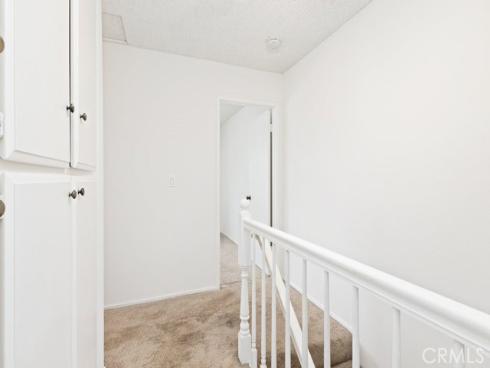 1629 Sherwood Village Circle , Placentia, CA