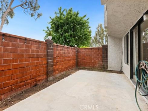 1629 Sherwood Village Circle , Placentia, CA