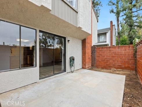 1629 Sherwood Village Circle , Placentia, CA