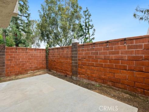 1629 Sherwood Village Circle , Placentia, CA