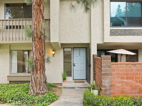 1629 Sherwood Village Circle , Placentia, CA
