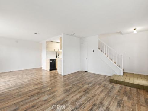 1629 Sherwood Village Circle , Placentia, CA