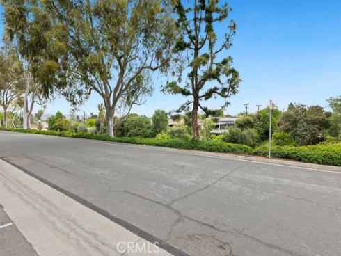 1629 Sherwood Village Circle , Placentia, CA
