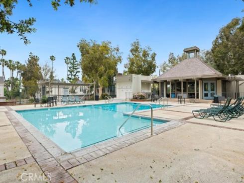 1629 Sherwood Village Circle , Placentia, CA