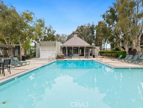 1629 Sherwood Village Circle , Placentia, CA