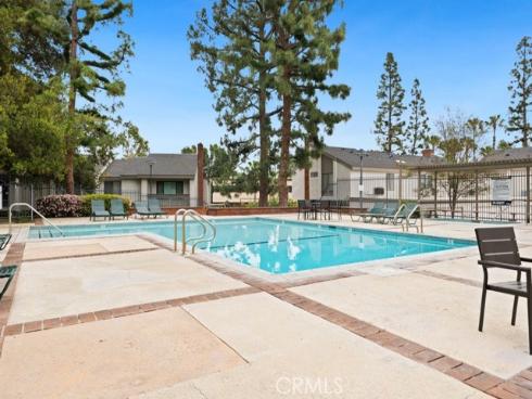 1629 Sherwood Village Circle , Placentia, CA