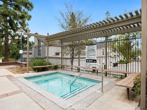 1629 Sherwood Village Circle , Placentia, CA