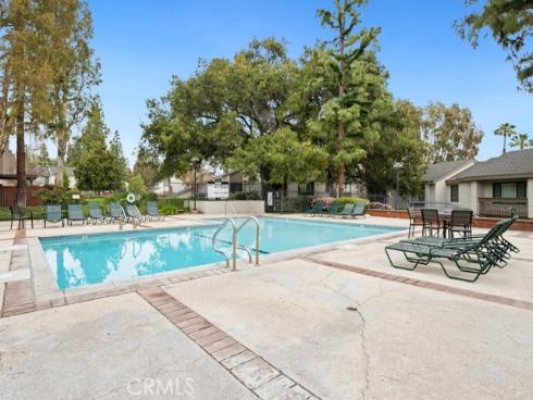 1629 Sherwood Village Circle , Placentia, CA