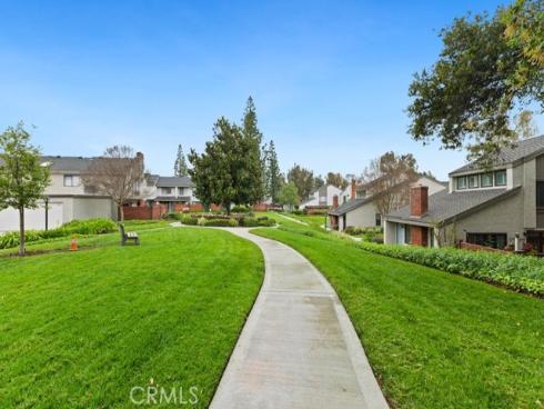 1629 Sherwood Village Circle , Placentia, CA