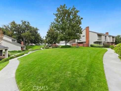 1629 Sherwood Village Circle , Placentia, CA