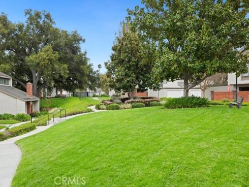 1629  Sherwood Village Circle  , Placentia, CA