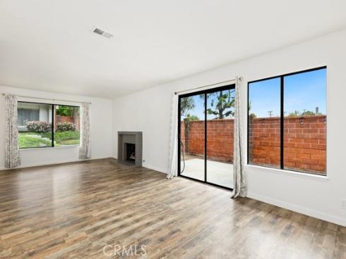 1629 Sherwood Village Circle , Placentia, CA