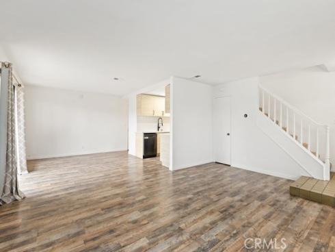 1629 Sherwood Village Circle , Placentia, CA