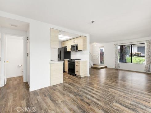 1629 Sherwood Village Circle , Placentia, CA