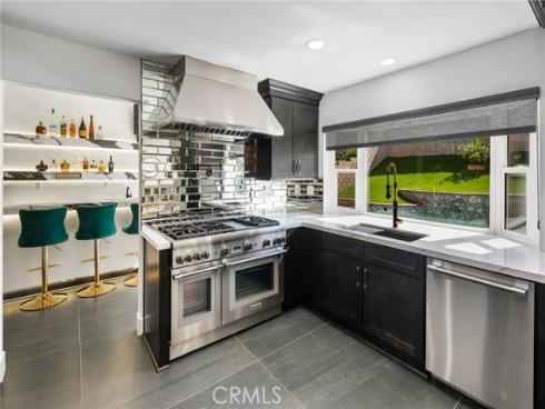 920 Finnell Way, Placentia, CA