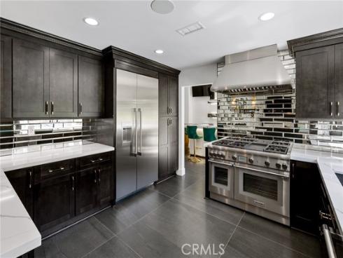 920 Finnell Way, Placentia, CA