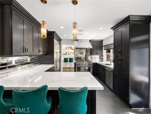 920 Finnell Way, Placentia, CA