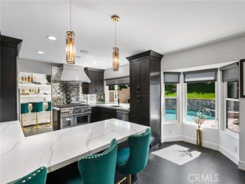 920 Finnell Way, Placentia, CA