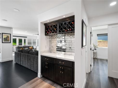 920 Finnell Way, Placentia, CA