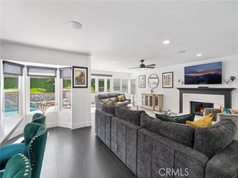 920 Finnell Way, Placentia, CA