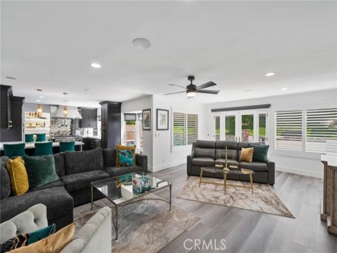 920 Finnell Way, Placentia, CA