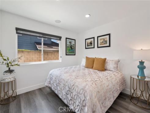 920 Finnell Way, Placentia, CA