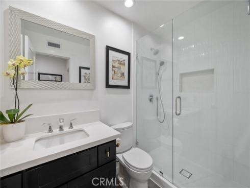 920 Finnell Way, Placentia, CA