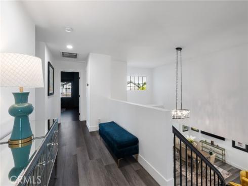 920 Finnell Way, Placentia, CA