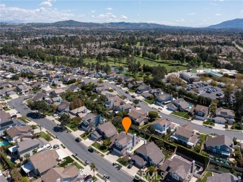 920 Finnell Way, Placentia, CA