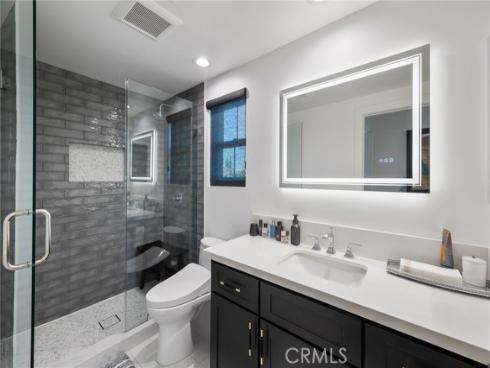 920 Finnell Way, Placentia, CA